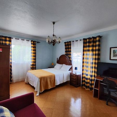 Apartament Casa Maria Loures Zewnętrze zdjęcie