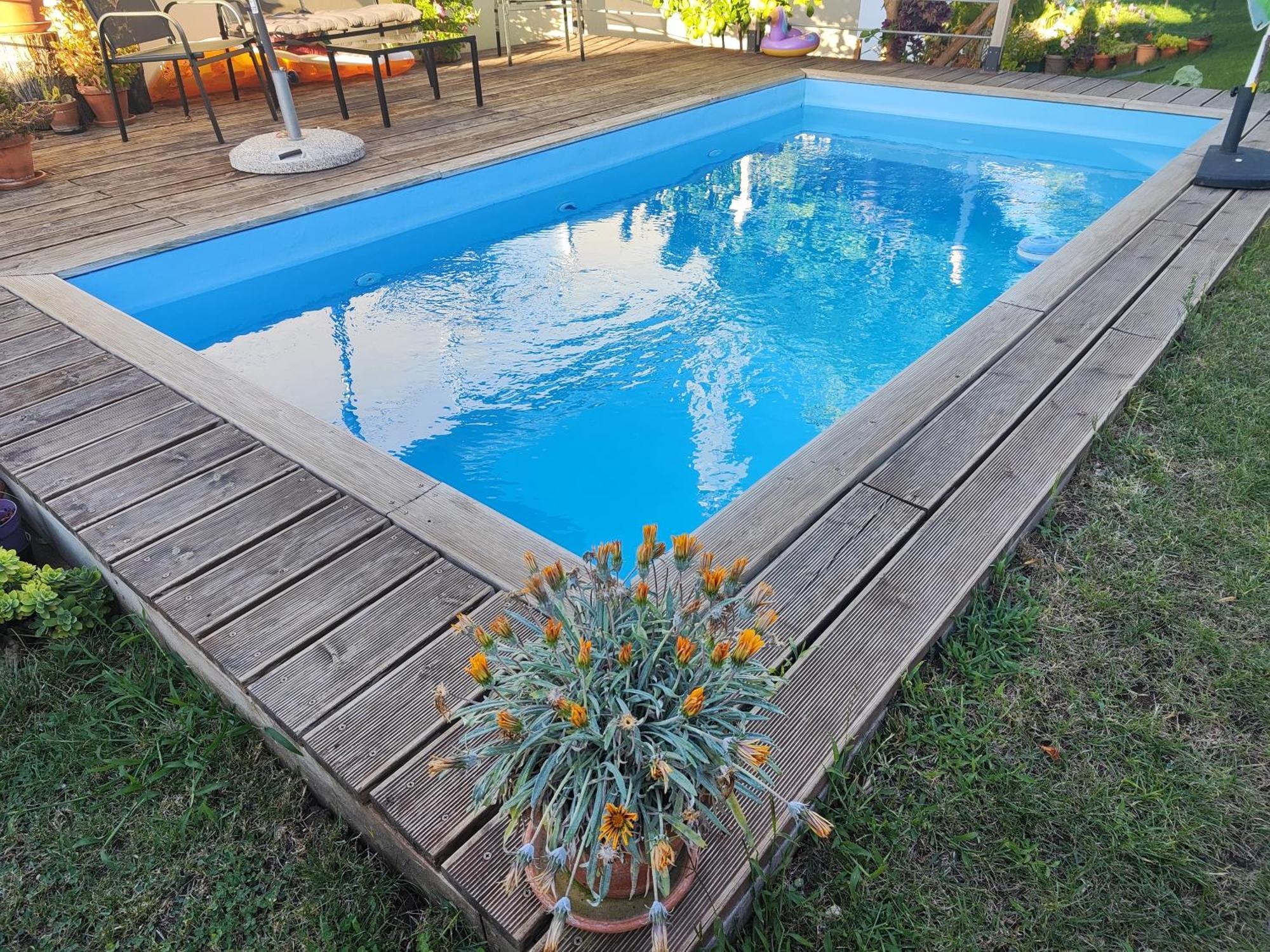 Apartament Casa Maria Loures Zewnętrze zdjęcie